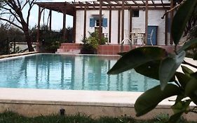 Otel Od